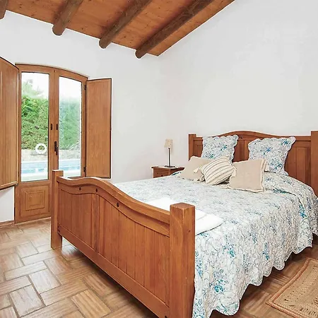 Botelho Villa