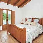 Botelho Villa