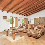 Botelho Villa *