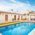 Villa Botelho *