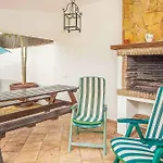 Botelho Villa *