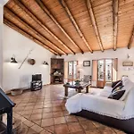 Villa Botelho *