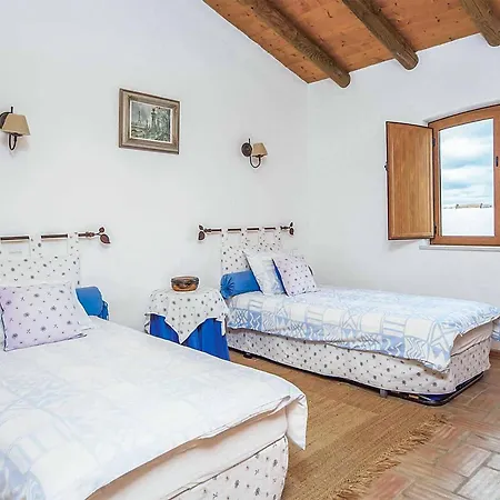 Botelho Fonte do Touro