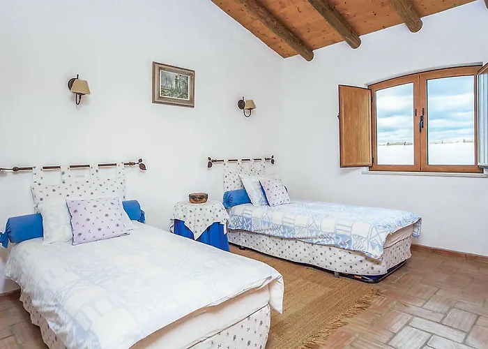 Botelho Fonte do Touro