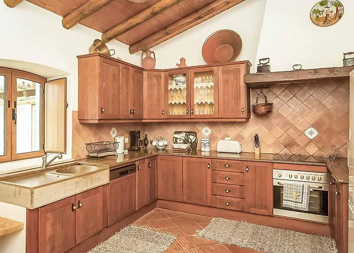 Botelho Fonte do Touro